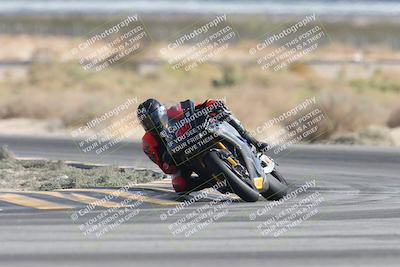 media/Oct-31-2025-CVMA Friday Practice (Fri) [[e9defcbea4]]/2-Racer 1 Practice/Session 6 (Turn 4)/